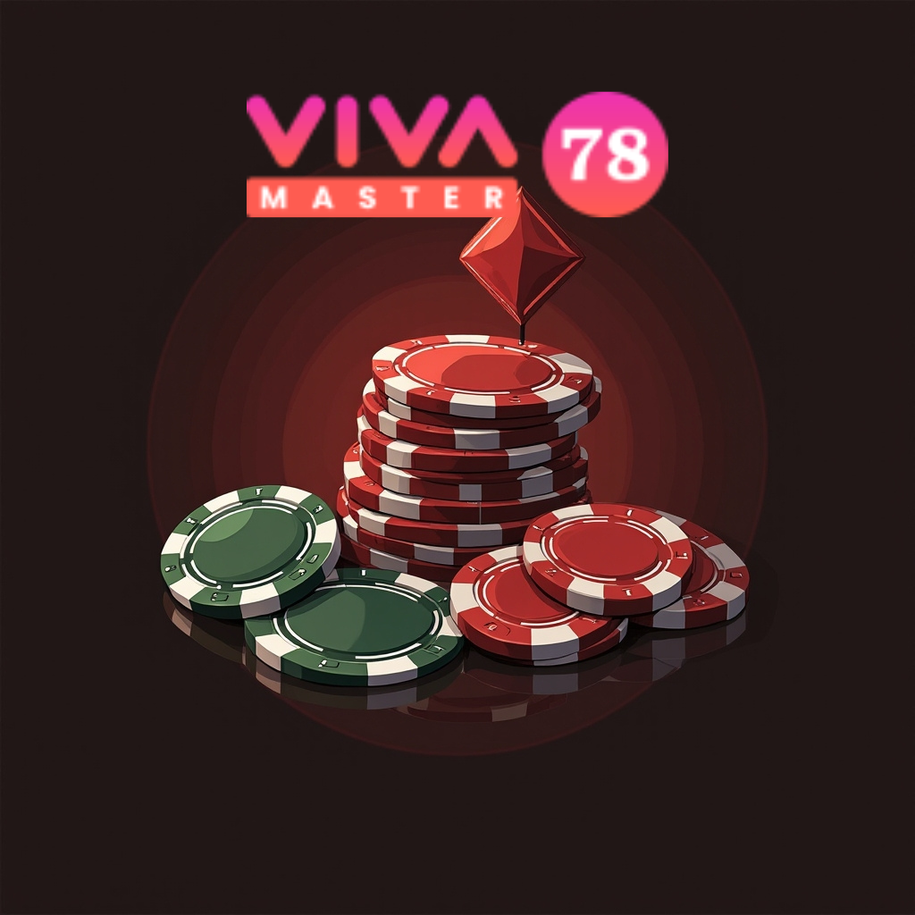 Vivamaster78 Situs Alternatif